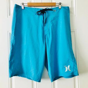 Hurley Phantom Shorts Swim